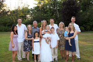 north-high-rock-wedding-35