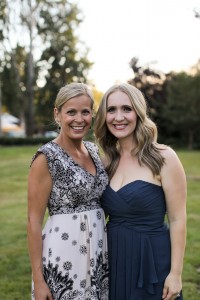 north-high-rock-wedding-36