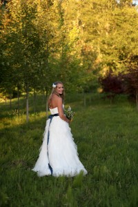 north-high-rock-wedding-37