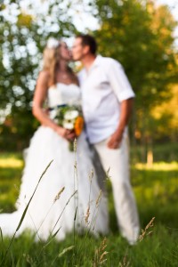 north-high-rock-wedding-38