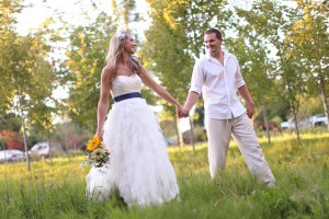 north-high-rock-wedding-39