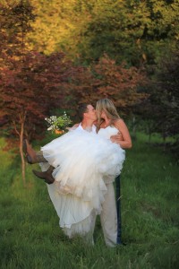 north-high-rock-wedding-40