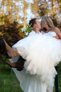 north-high-rock-wedding-41