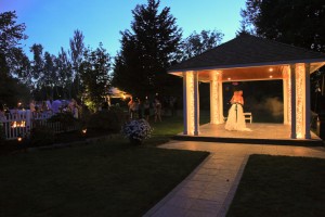 north-high-rock-wedding-42