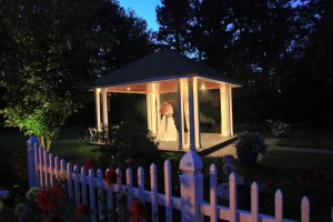 north-high-rock-wedding-43