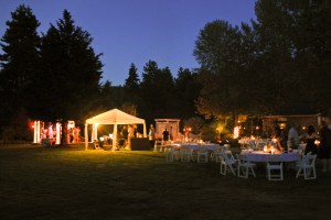 north-high-rock-wedding-44