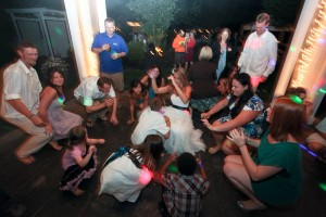 north-high-rock-wedding-45