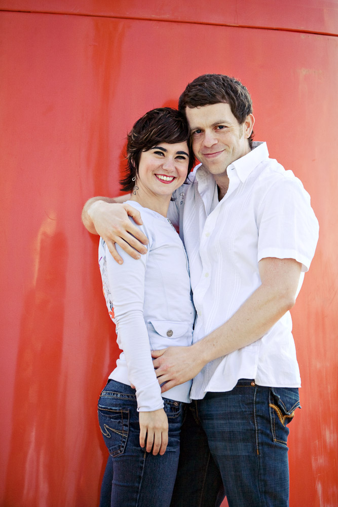 olympic-sculpture-park-engagement-01