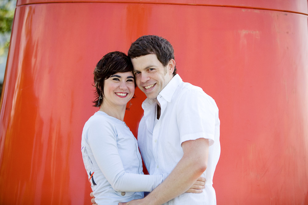 olympic-sculpture-park-engagement-02