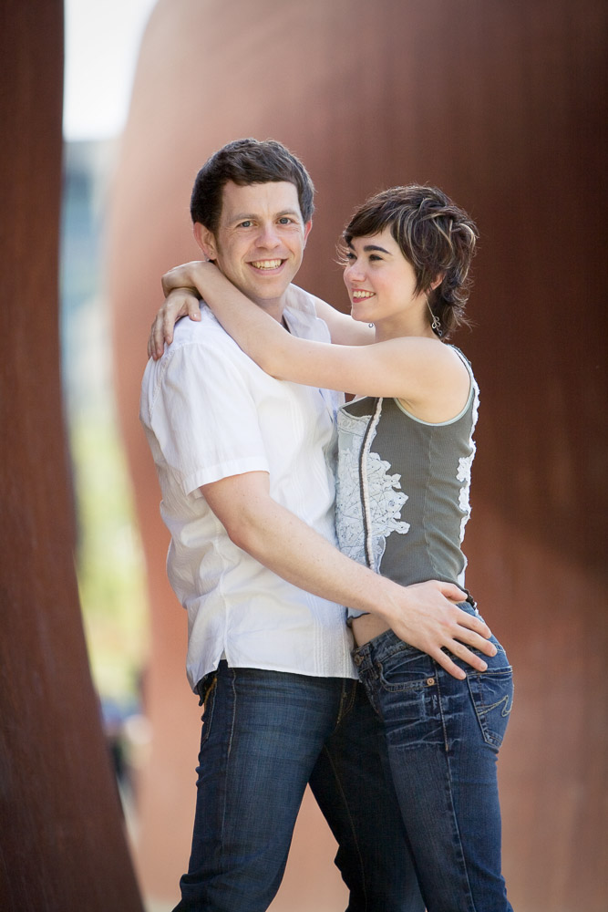 olympic-sculpture-park-engagement-03
