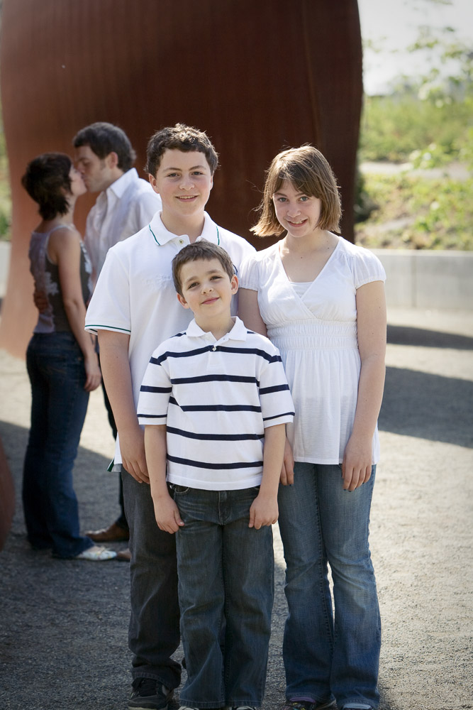 olympic-sculpture-park-engagement-04