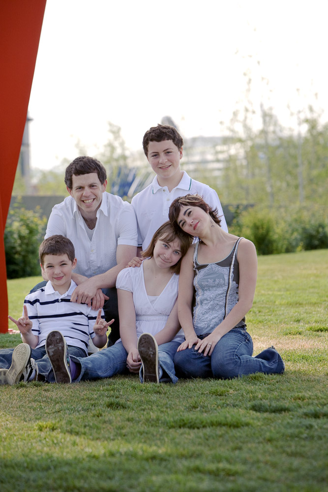 olympic-sculpture-park-engagement-05