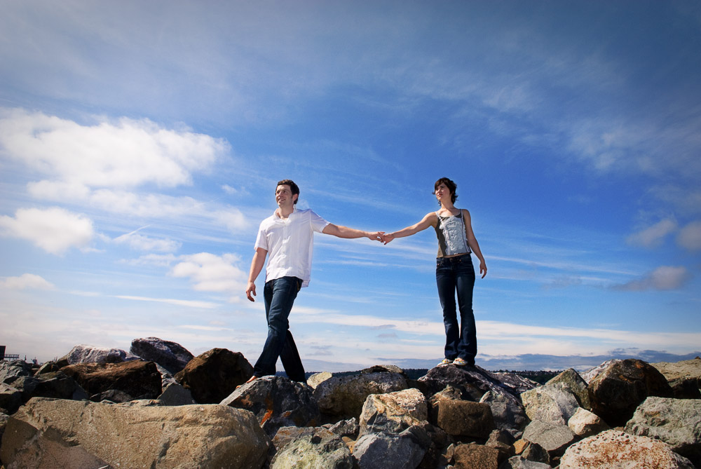 olympic-sculpture-park-engagement-06