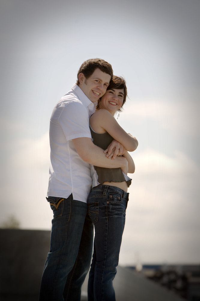 olympic-sculpture-park-engagement-07