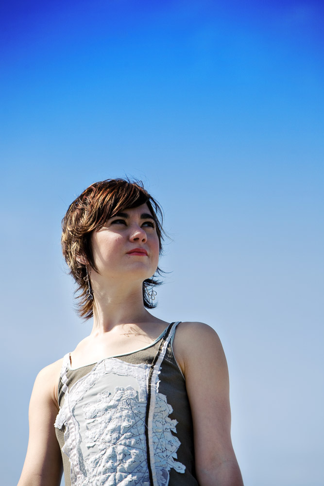 olympic-sculpture-park-engagement-08