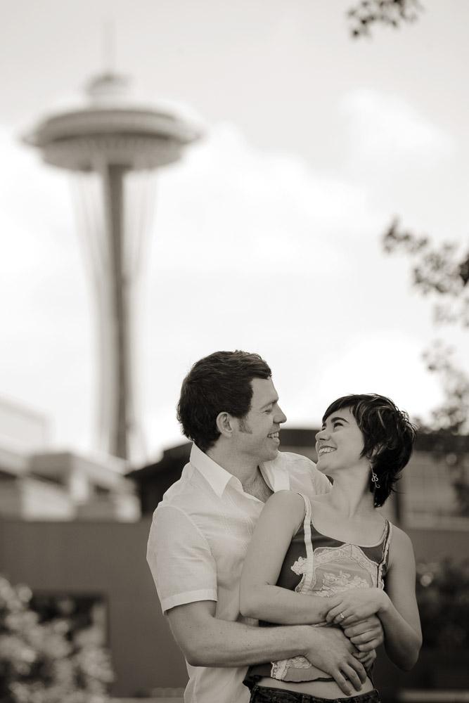 olympic-sculpture-park-engagement-09