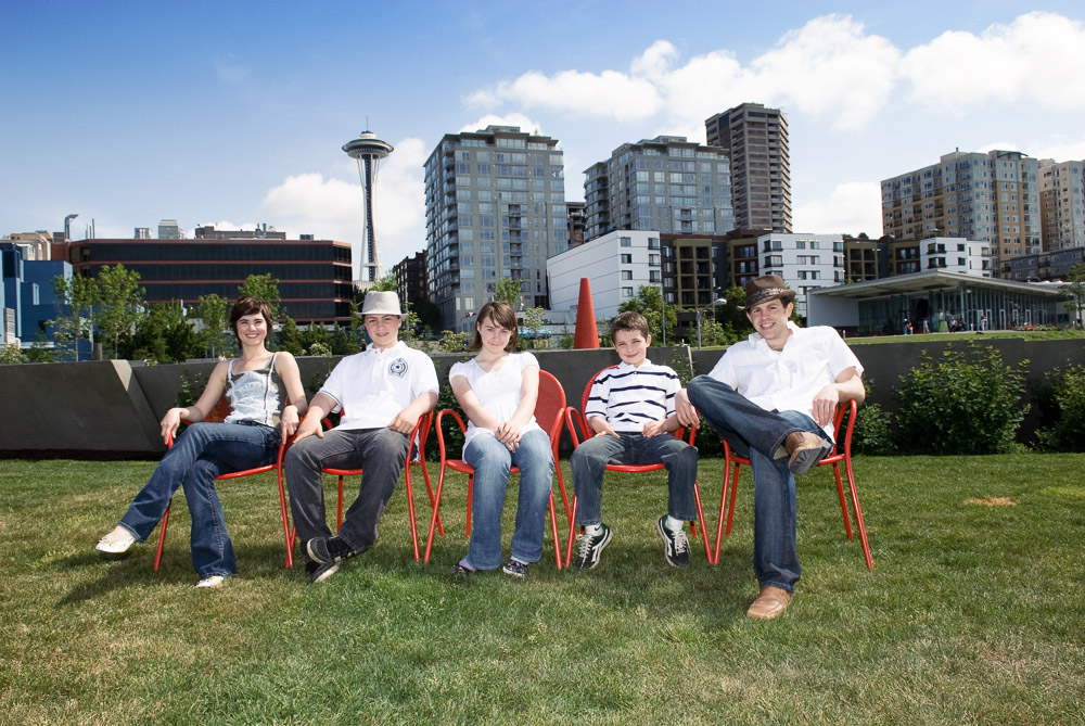 olympic-sculpture-park-engagement-10