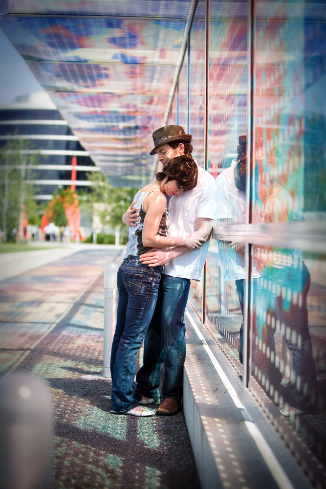 olympic-sculpture-park-engagement-11