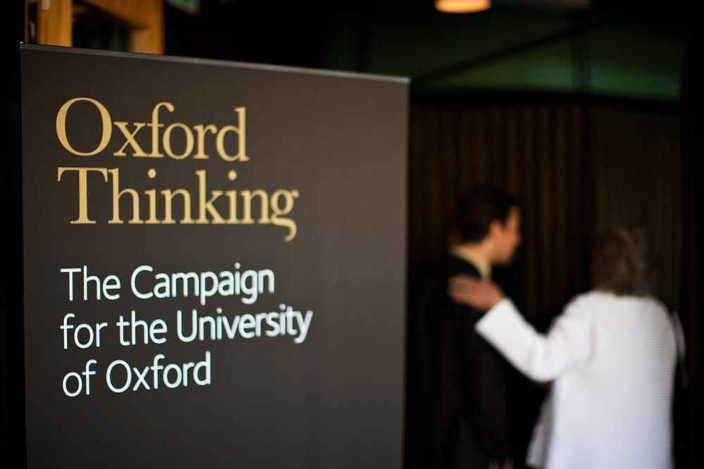 oxford-party-edgewater-02