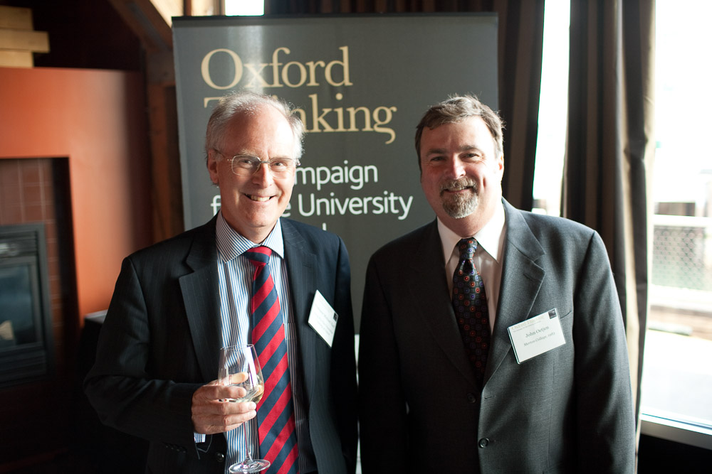 oxford-party-edgewater-03