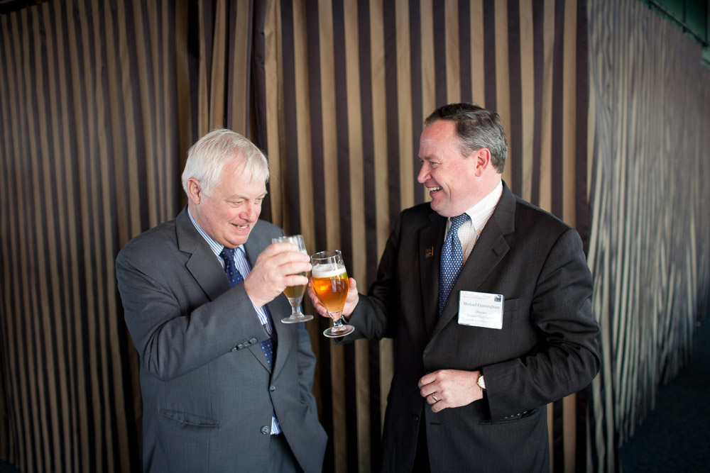 oxford-party-edgewater-04