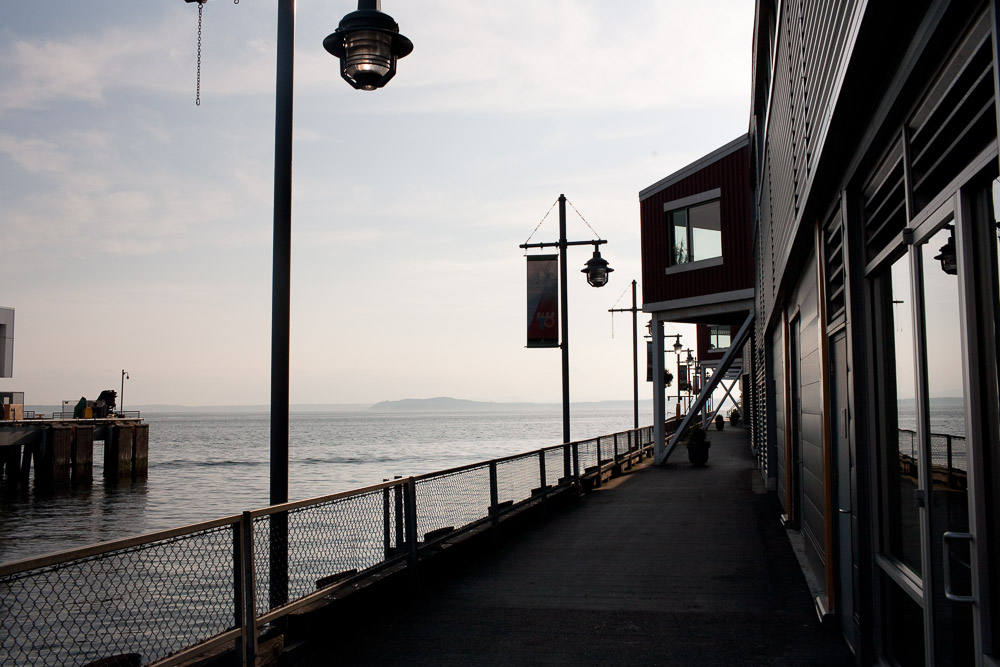 oxford-party-edgewater-05