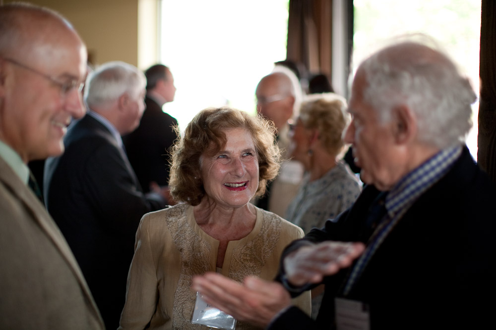 oxford-party-edgewater-06