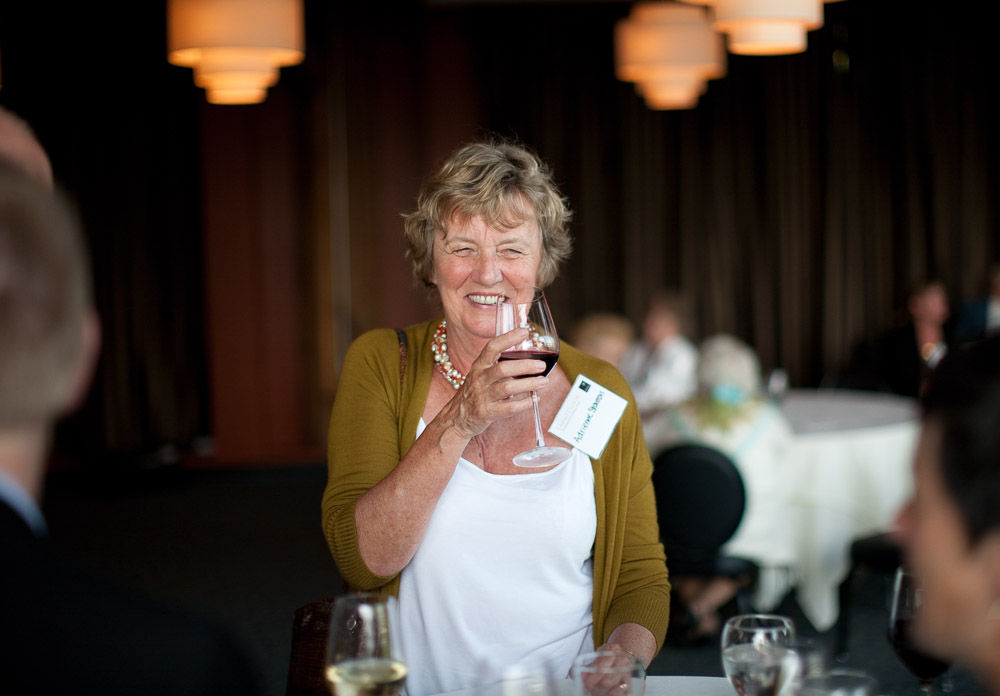 oxford-party-edgewater-07