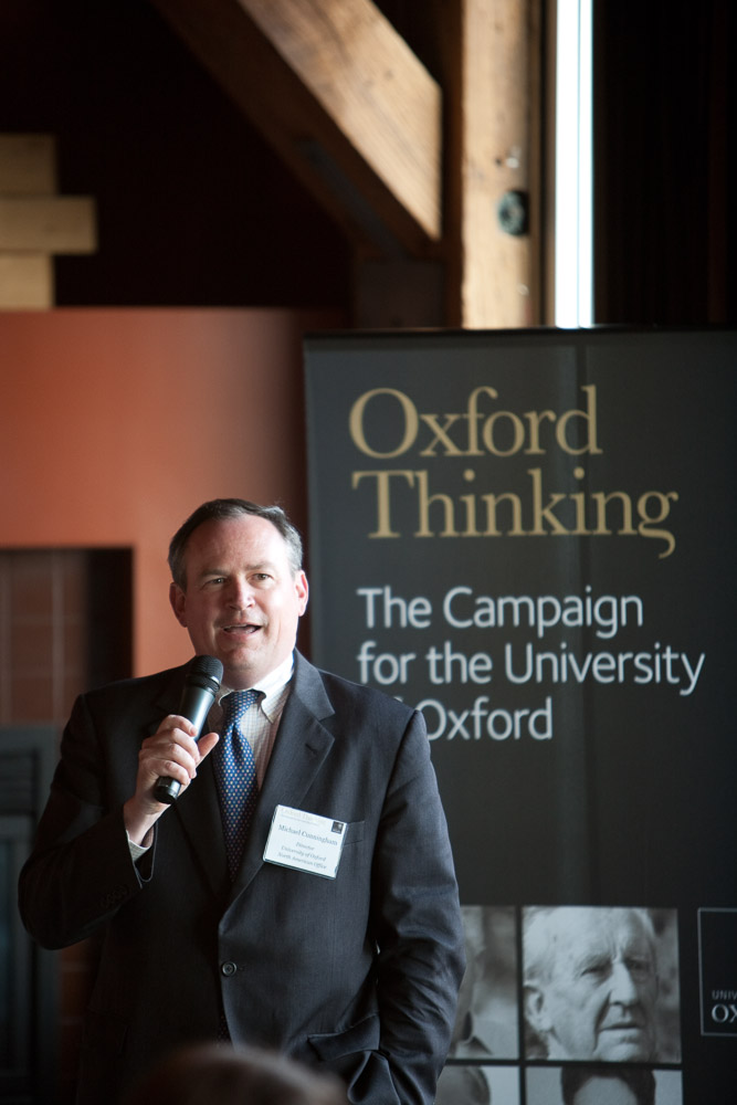 oxford-party-edgewater-08