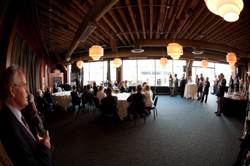 oxford-party-edgewater-09