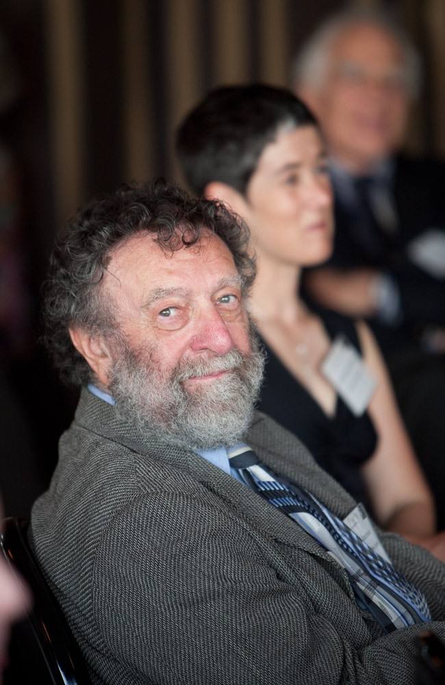 oxford-party-edgewater-10