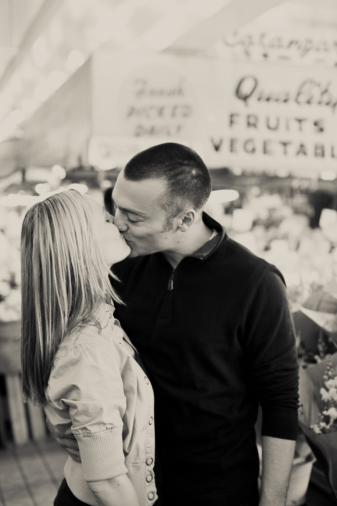 pike-place-market-engagement-02