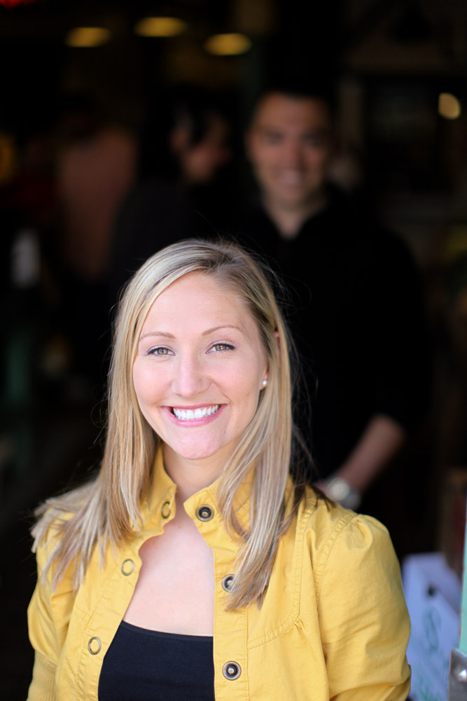 pike-place-market-engagement-03