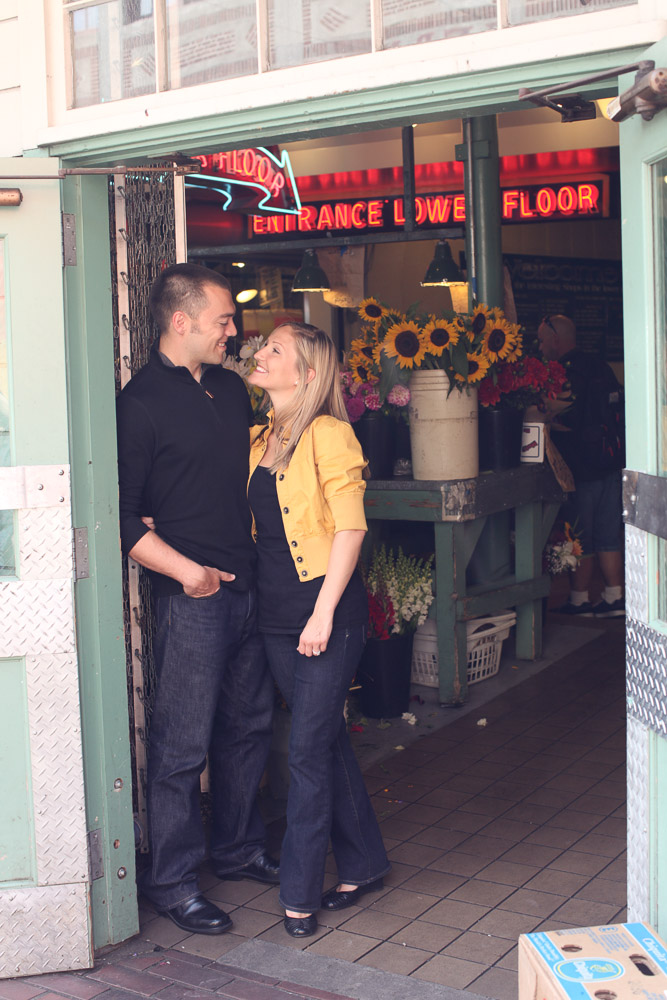 pike-place-market-engagement-05