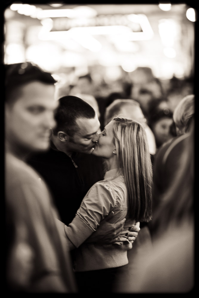 pike-place-market-engagement-07