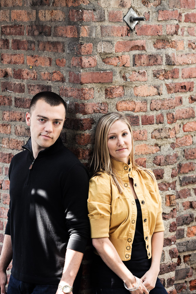 pike-place-market-engagement-08