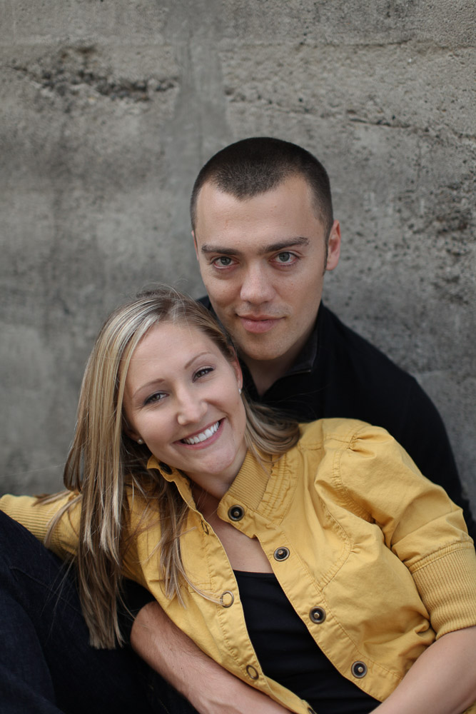 pike-place-market-engagement-09
