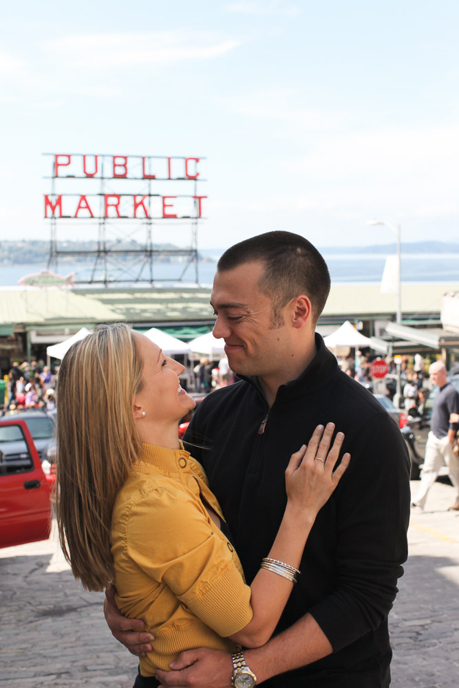 pike-place-market-engagement-10