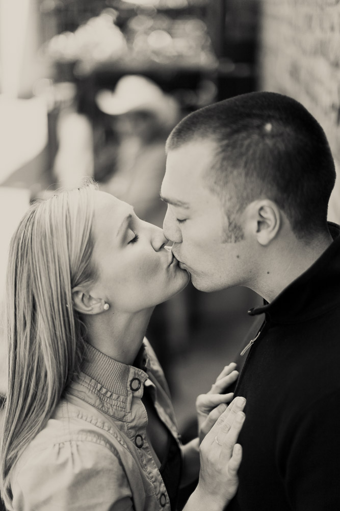 pike-place-market-engagement-12