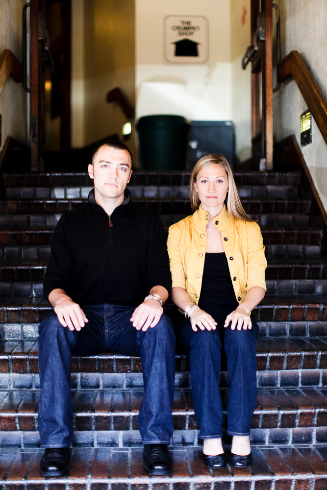 pike-place-market-engagement-13