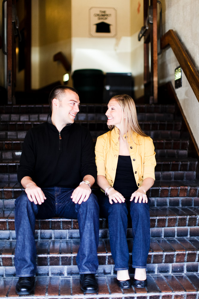 pike-place-market-engagement-14