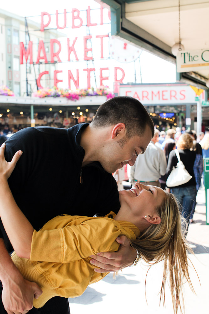 pike-place-market-engagement-15