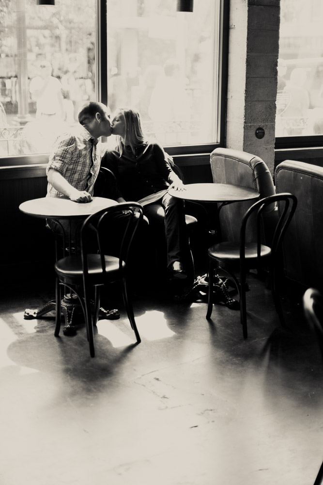 pike-place-market-engagement-16