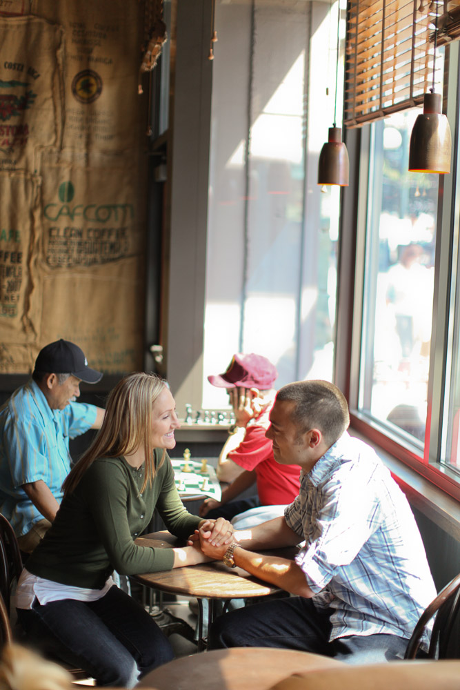 pike-place-market-engagement-17