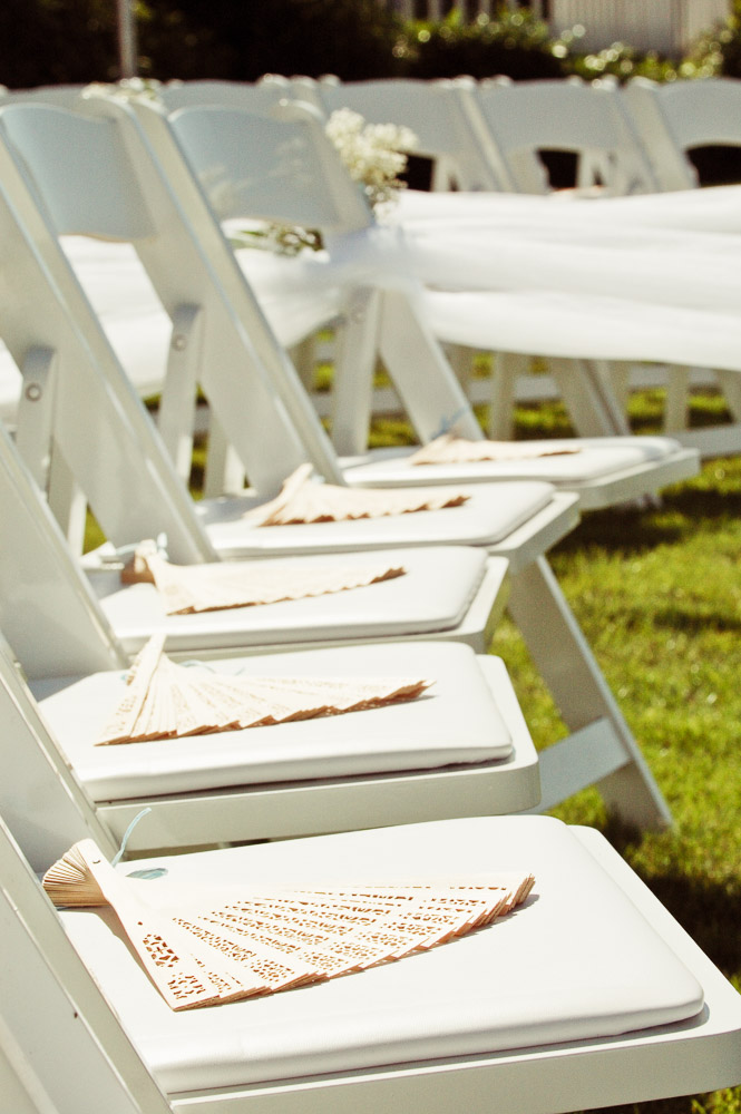 port-orchard-wedding-01