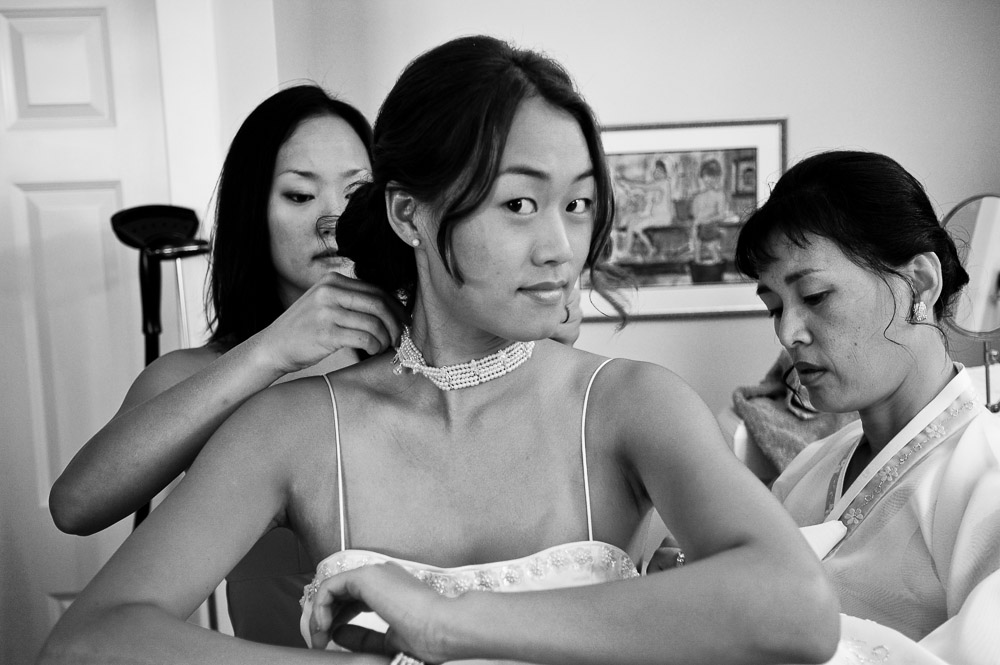 port-orchard-wedding-02