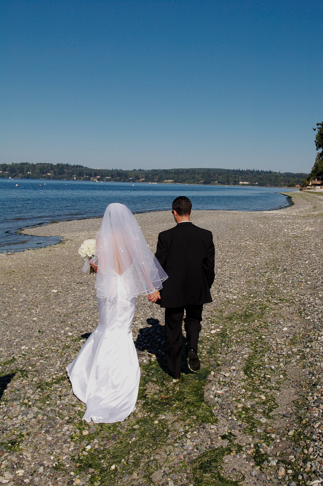 port-orchard-wedding-03