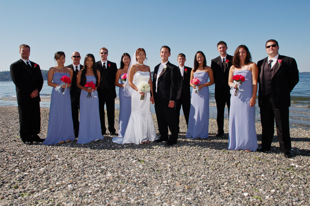 port-orchard-wedding-04