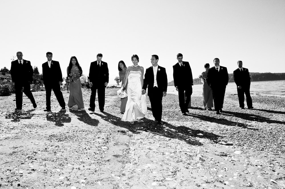 port-orchard-wedding-05