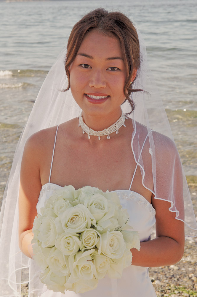 port-orchard-wedding-06